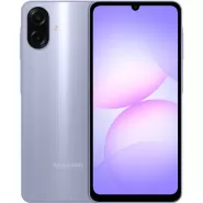 Smartphone Samsung Galaxy A07 SM-A075M DS 6.7"...