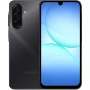 Smartphone Samsung Galaxy A17 SM-A175F LTE 4/128GB...