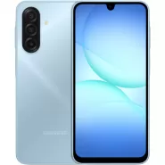 Smartphone Samsung Galaxy A17 SM-A175F LTE 4/128GB...