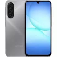 Smartphone Samsung Galaxy A17 SM-A175F LTE 4/128GB...