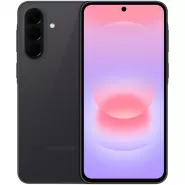 Smartphone Samsung Galaxy A37 5G SM-A376B DS 6.7&q...