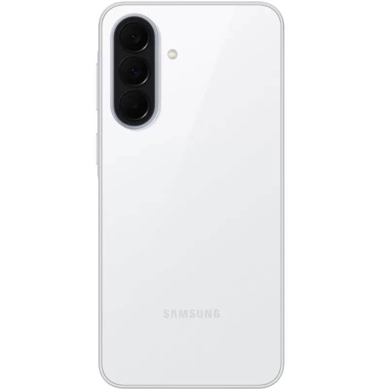 Smartphone Samsung Galaxy A37 5G SM-A376B DS 6.7" 8/256GB - Awesome White (Homologado)