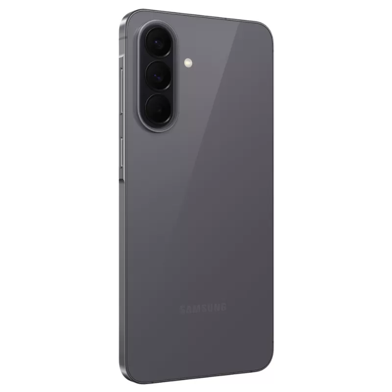 Smartphone Samsung Galaxy A57 5G SM-A576B DS 6.7" 8/256GB - Awesome Gray