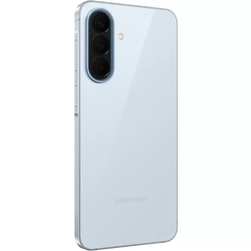 Smartphone Samsung Galaxy A57 5G SM-A576B DS 6.7" 8/256GB - Awesome IcyBlue
