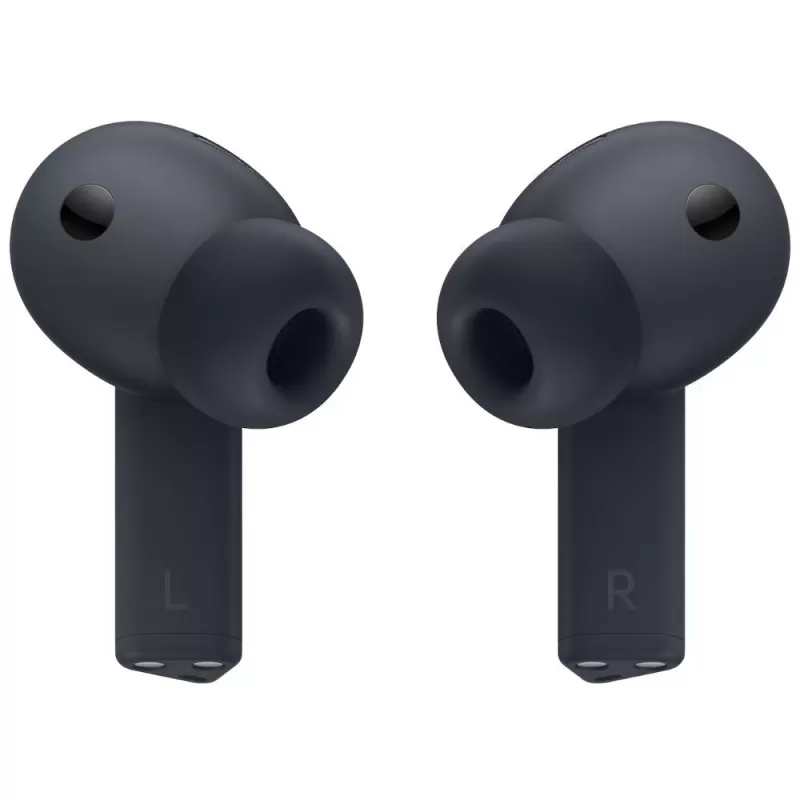 Auricular Samsung Galaxy Buds3 FE SM-R420 - Black (Homologado)
