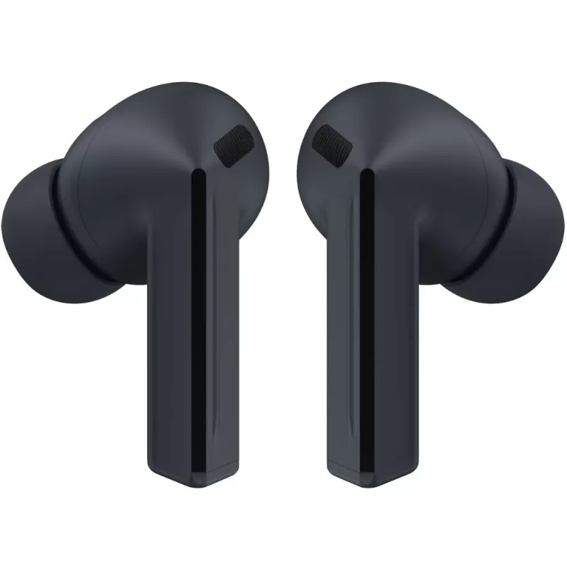 Auricular Samsung Galaxy Buds3 FE SM-R420 - Black (Homologado)