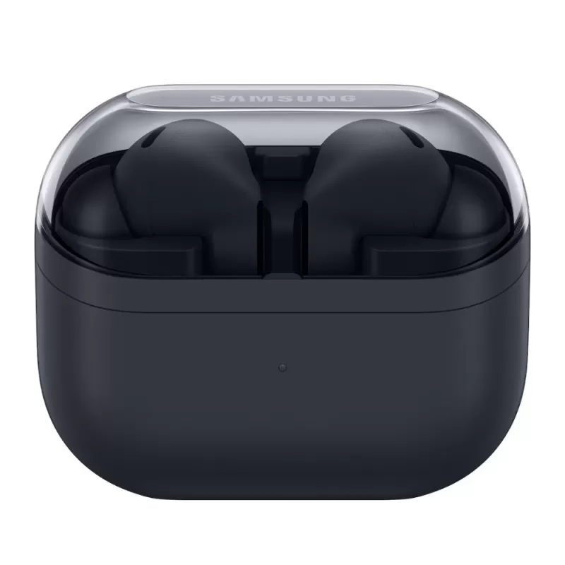 Auricular Samsung Galaxy Buds3 FE SM-R420 - Black (Homologado)