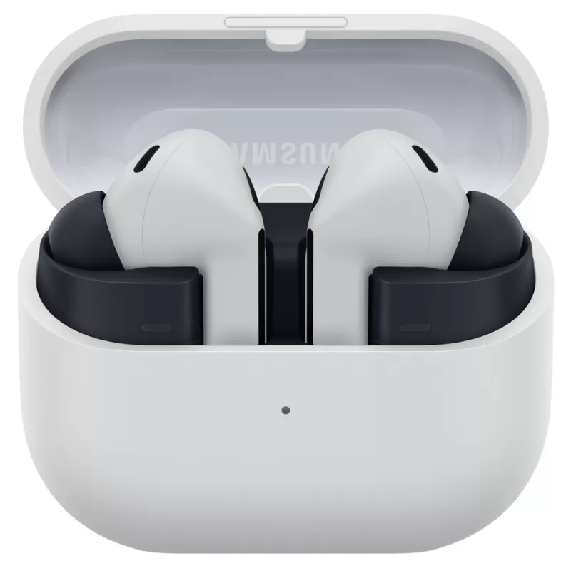 Auricular Samsung Galaxy Buds3 FE SM-R420 - Gray