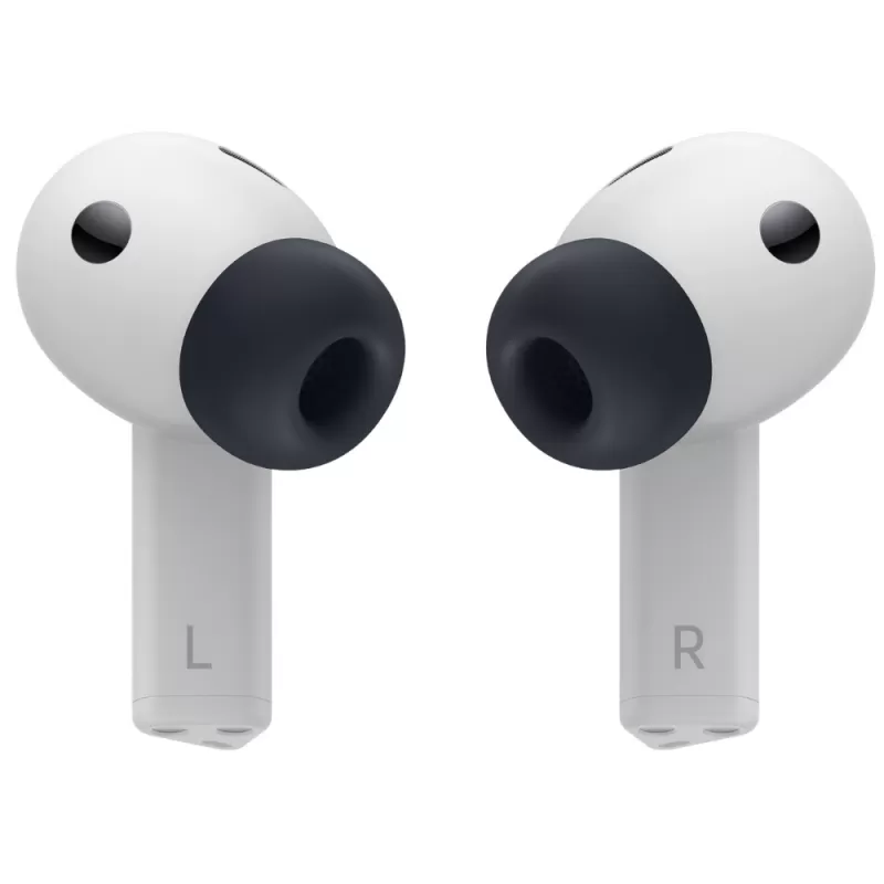Auricular Samsung Galaxy Buds3 FE SM-R420 - Gray