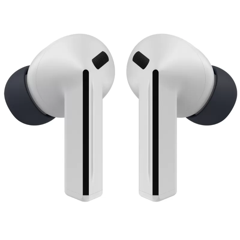 Auricular Samsung Galaxy Buds3 FE SM-R420 - Gray