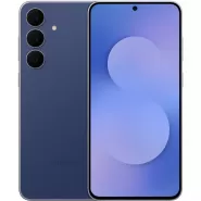 Smartphone Samsung Galaxy S25 FE SM-S731B 5G 6.9&q...