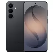 Smartphone Samsung Galaxy S26 SM-S942B DS 5G 6.3&q...