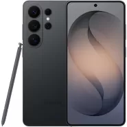 Smartphone Samsung Galaxy S26 Ultra SM-S948B DS 5G...