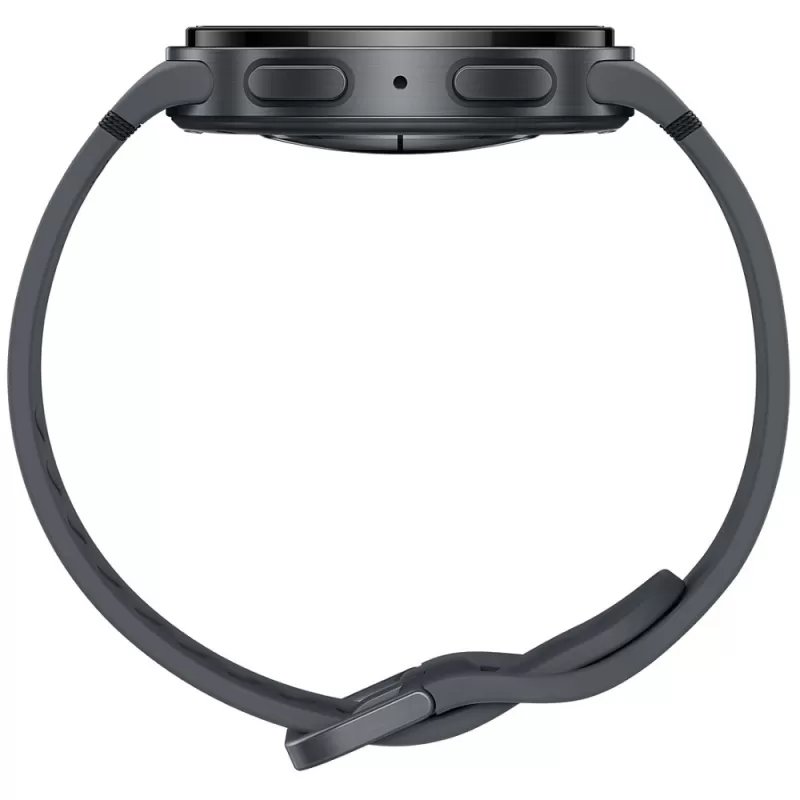 Reloj Smart Samsung Galaxy Watch8 40mm SM-L320 - Graphite