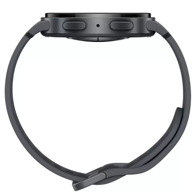 Reloj Smart Samsung Galaxy Watch8 44mm SM-L330 - Graphite