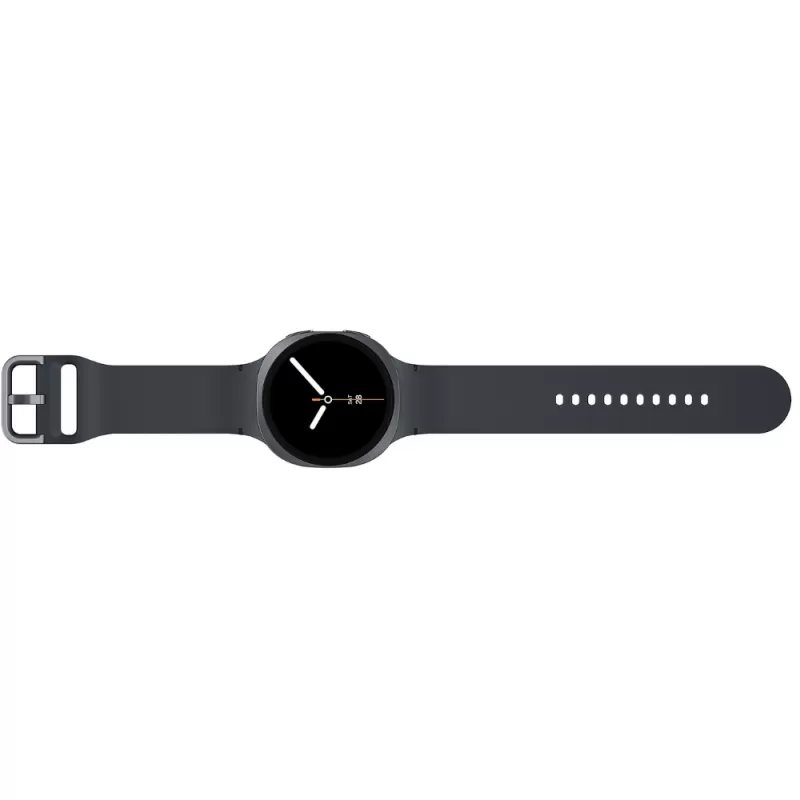 Reloj Smart Samsung Galaxy Watch8 44mm SM-L330 - Graphite