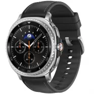 Reloj Smart Samsung Galaxy Watch8 Classic 46mm SM-...