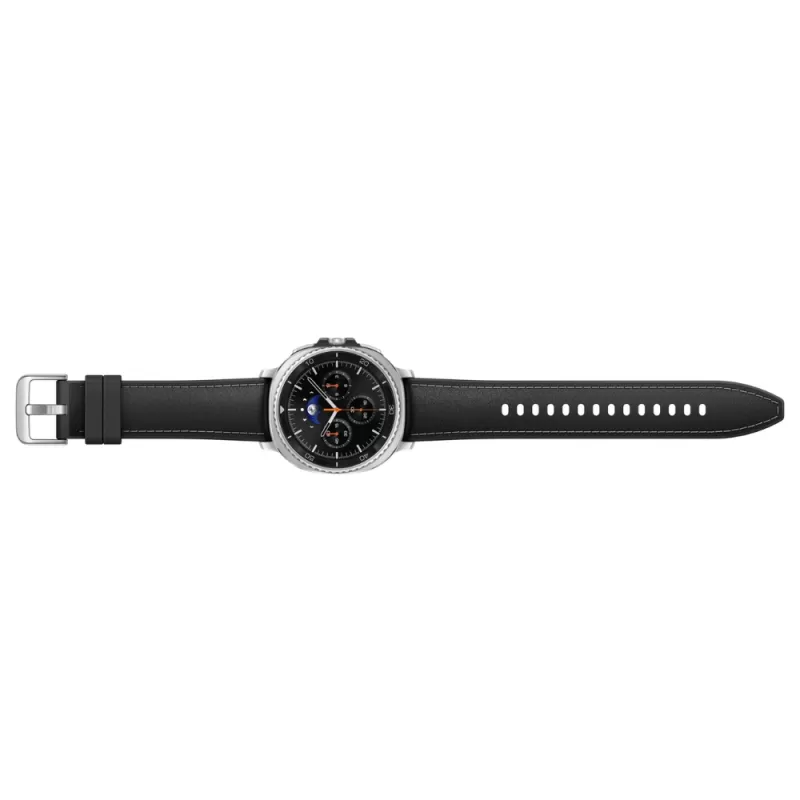 Reloj Smart Samsung Galaxy Watch8 Classic 46mm SM-L500 - Black