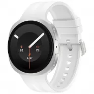 Reloj Smart Samsung Galaxy Watch9 40mm SM-L340 - C...