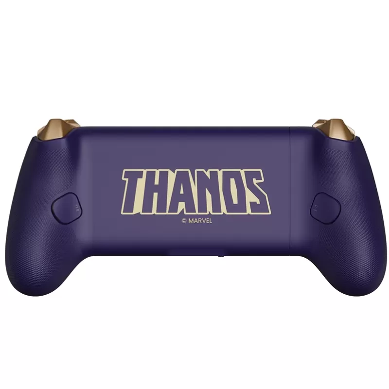 Control GameSir G8+ Galileo Wireless - Marvel Thanos Edition 