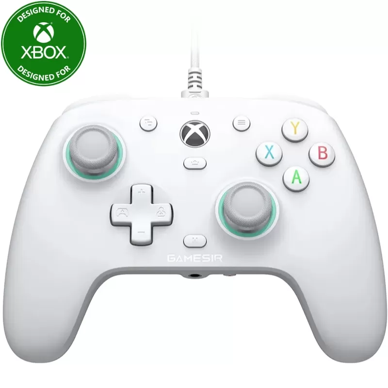 Control GameSir G7 SE Xbox Series X|S/Xbox One/Win...