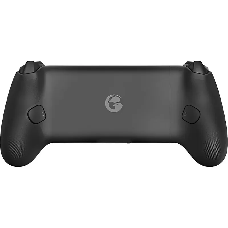 Control GameSir G8+ Galileo Wireless - Black