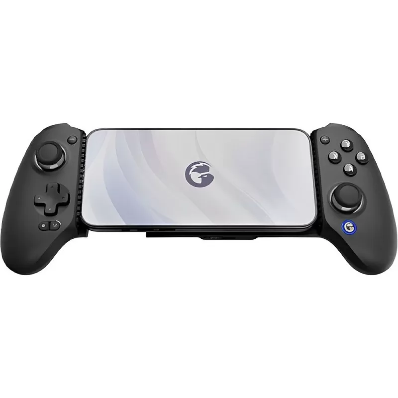 Control GameSir G8+ Galileo Wireless - Black