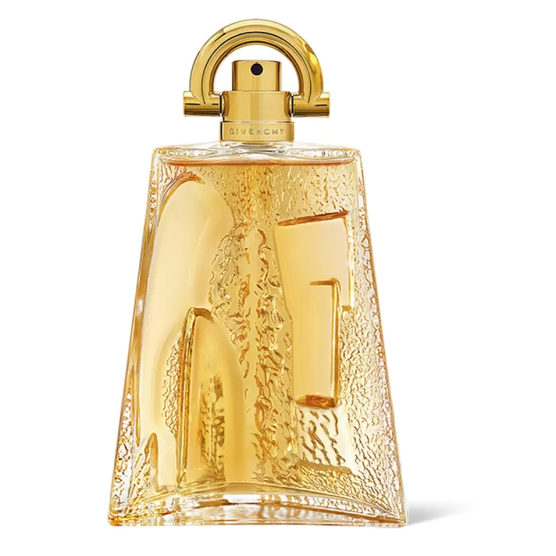 Perfume Givenchy PI EDT Masculino - 100ml