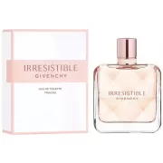 Perfume Givenchy Irresistible Fraiche EDT Femenino...