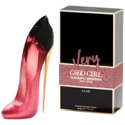 Perfume Carolina Herrera Very Good Girl Glam Parfu...