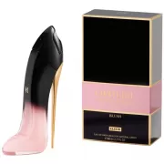 Perfume Carolina Herrera Good Girl Blush Elixir ED...