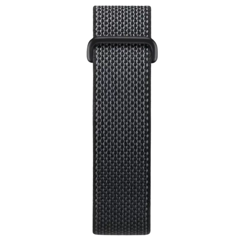 Pulsera Smart Google Fitbit Air GW9C8 - Obsidian