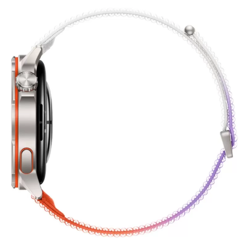 Reloj Smart Huawei Watch GT Runner 2 CHT-B19 - Dawn Orange