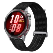 Reloj Smart Huawei Watch GT Runner 2 CHT-B19 - Mid...