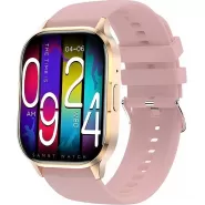 Reloj Smart G-Tide S3 Pro - Gold