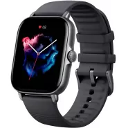 Reloj Smart Amazfit GTS 4 Mini New A2035 - Graphit...