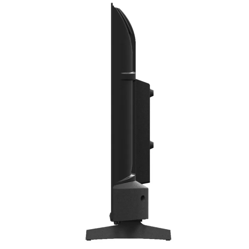 Smart TV LED Haier 43" H43K85FFX Full HD