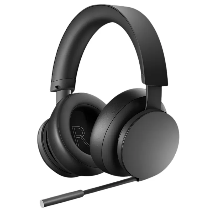 Auricular Xbox Series X/S/One Bluetooth - Black