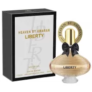 Perfume Amaran Heaven Liberty EDP Femenino - 100ml