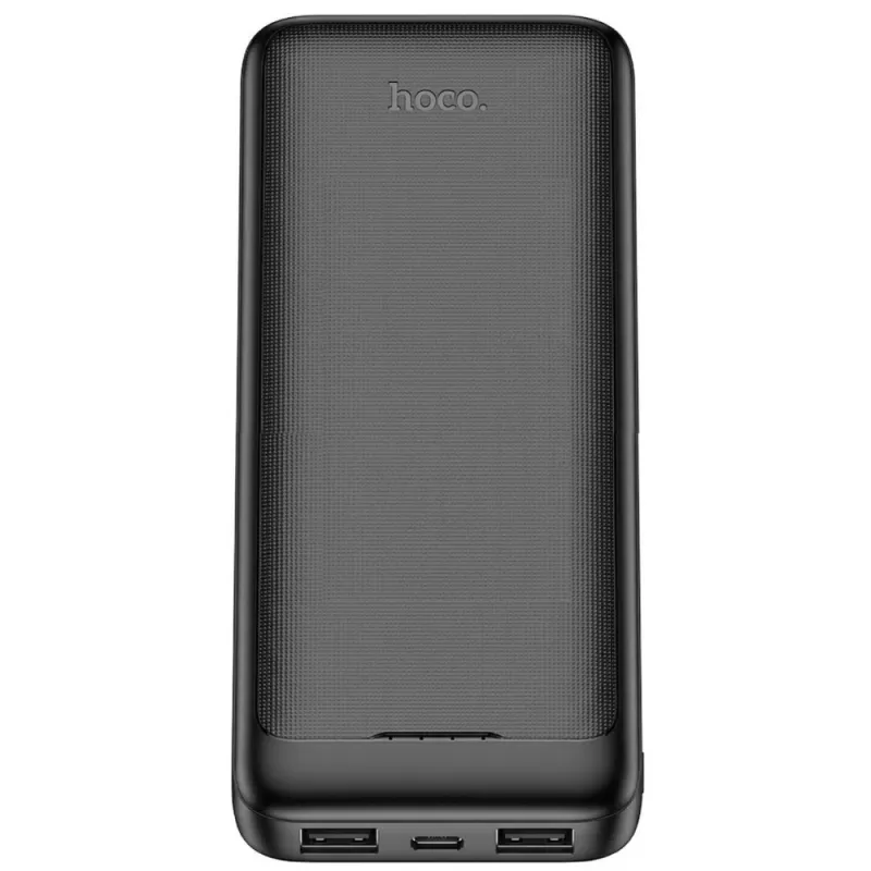 Cargador Portátil Hoco Power Bank  J111 10.000mAh...
