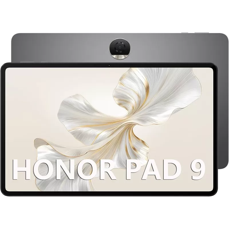 Tablet Honor Pad 9 HEY2-W09 Wi-Fi 12.1" 8/256GB - Space Gray