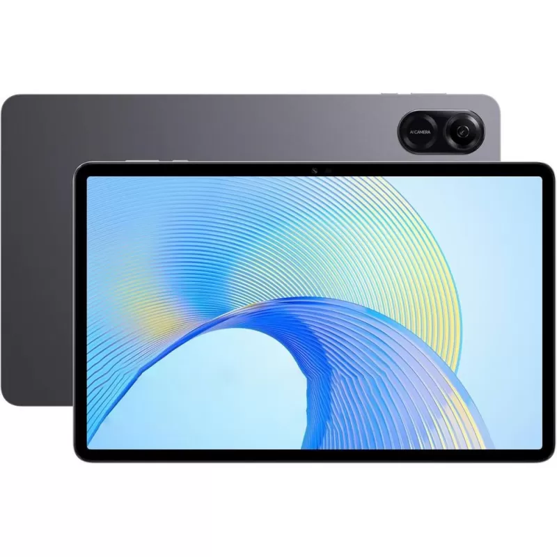 Tablet Honor Pad X9 ELN-W09 WiFi 11.5" 4/128GB - Space Gray