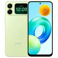 Smartphone Honor Play20C 4G DS 6.78" 4/64GB -...