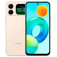 Smartphone Honor Play20C 4G DS 6.78" 4/64GB -...