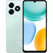 Smartphone Honor X5C Plus NLA-LX1 DS LTE 6.74&quot...