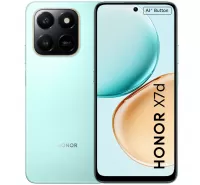 Smartphone Honor X7D LGN-LX2 DS LTE NFC 6.77"...