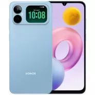 Smartphone Honor Play20A 4G DS 6.9" 4/128GB -...