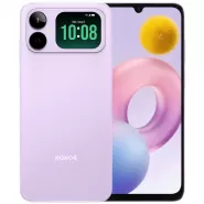 Smartphone Honor Play20A 4G DS 6.9" 4/128GB -...