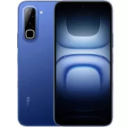 Smartphone Infinix Hot 70 X6895 DS LTE 6.78" ...