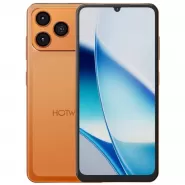 Smartphone Hotwav A17 Pro Max DS LTE 6.75" 4/...